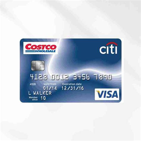 3 Credit Cards Every Costco Shopper Should Have (Earn Up to .